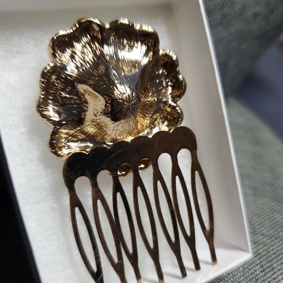 Hair Pin - Picture 5 of 5